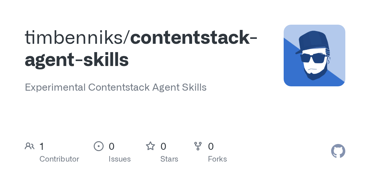 contentstack-agent-skills.png