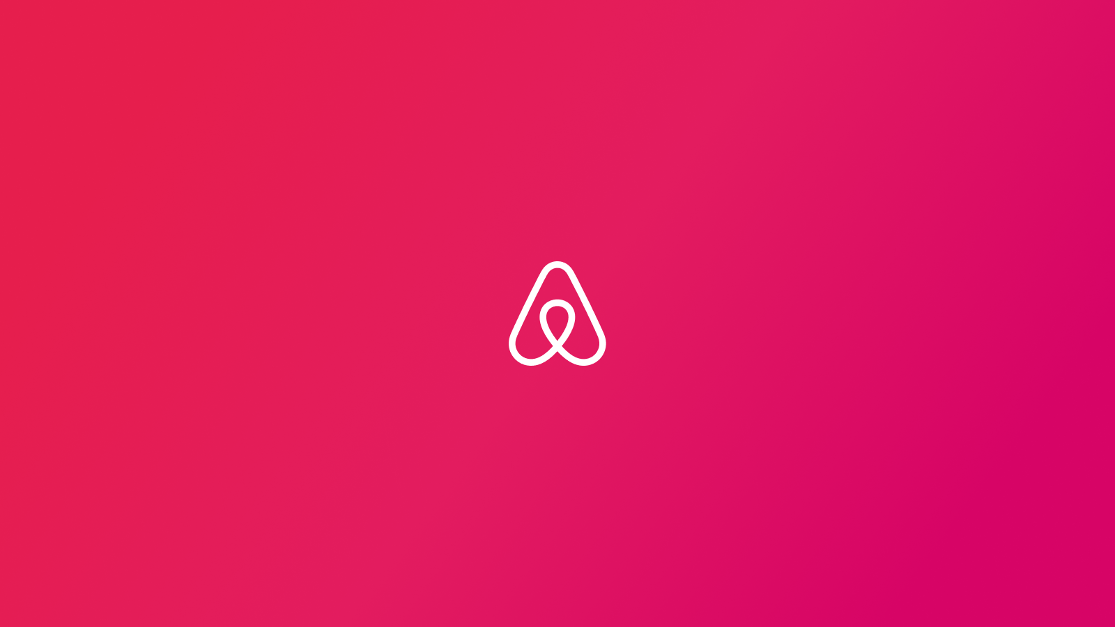 Airbnb revela tendencias de viaje en su primera participación en Tianguis Turístico