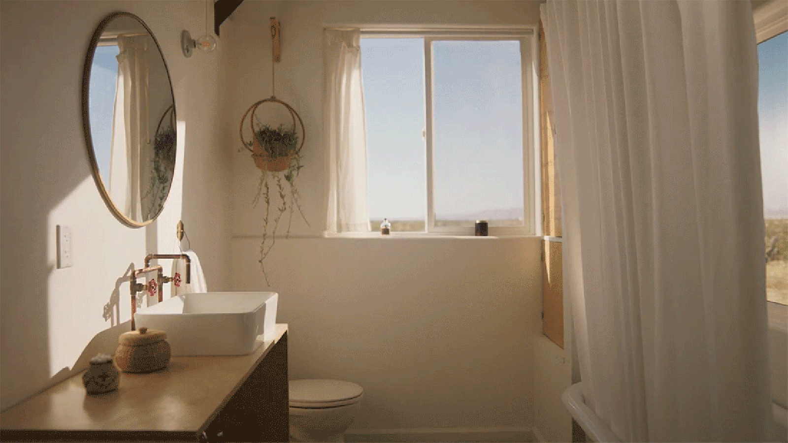 Https Encrypted Tbn0 Gstatic Com Images Q Tbn 3aand9gcrm9bd5 Tycdpqkqzrvtnn6ms2x F9cmrf09a Usqp Cau