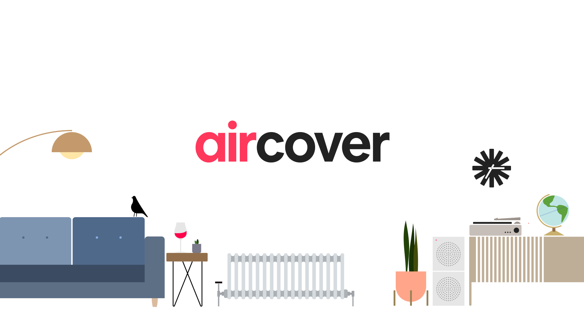 Air cover. Airbnb Smart. Airbnb charge. Airbnb communication. Airbnb vs. Lodgify.