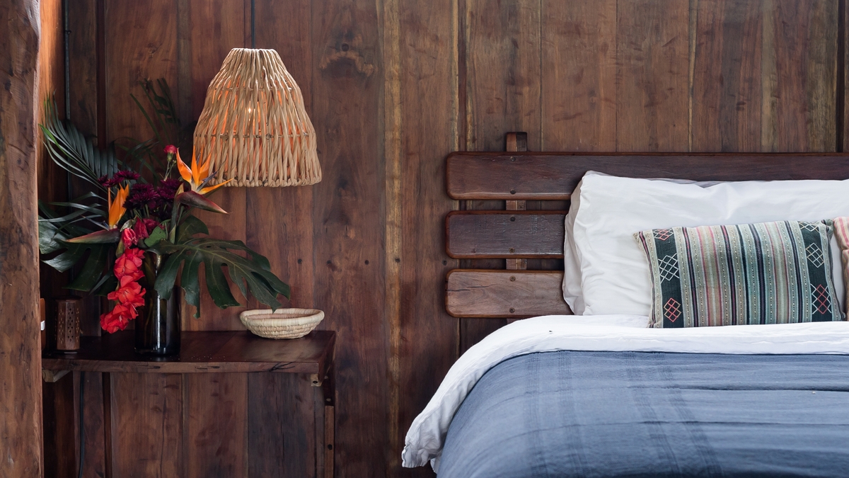 250m To Support Hosts Impacted By Cancellations Resource Center