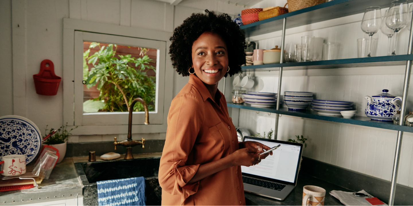 แแแฆแแแแ แ แแแแแแแแ แขแแแแคแแแแ แฎแแแจแ แแแแก แแแฎแกแแแ แแแแขแแแแแ, แ แแแแแแช แกแแแแแ แแฃแแแก แแแแแแแ แแ แแแแก.