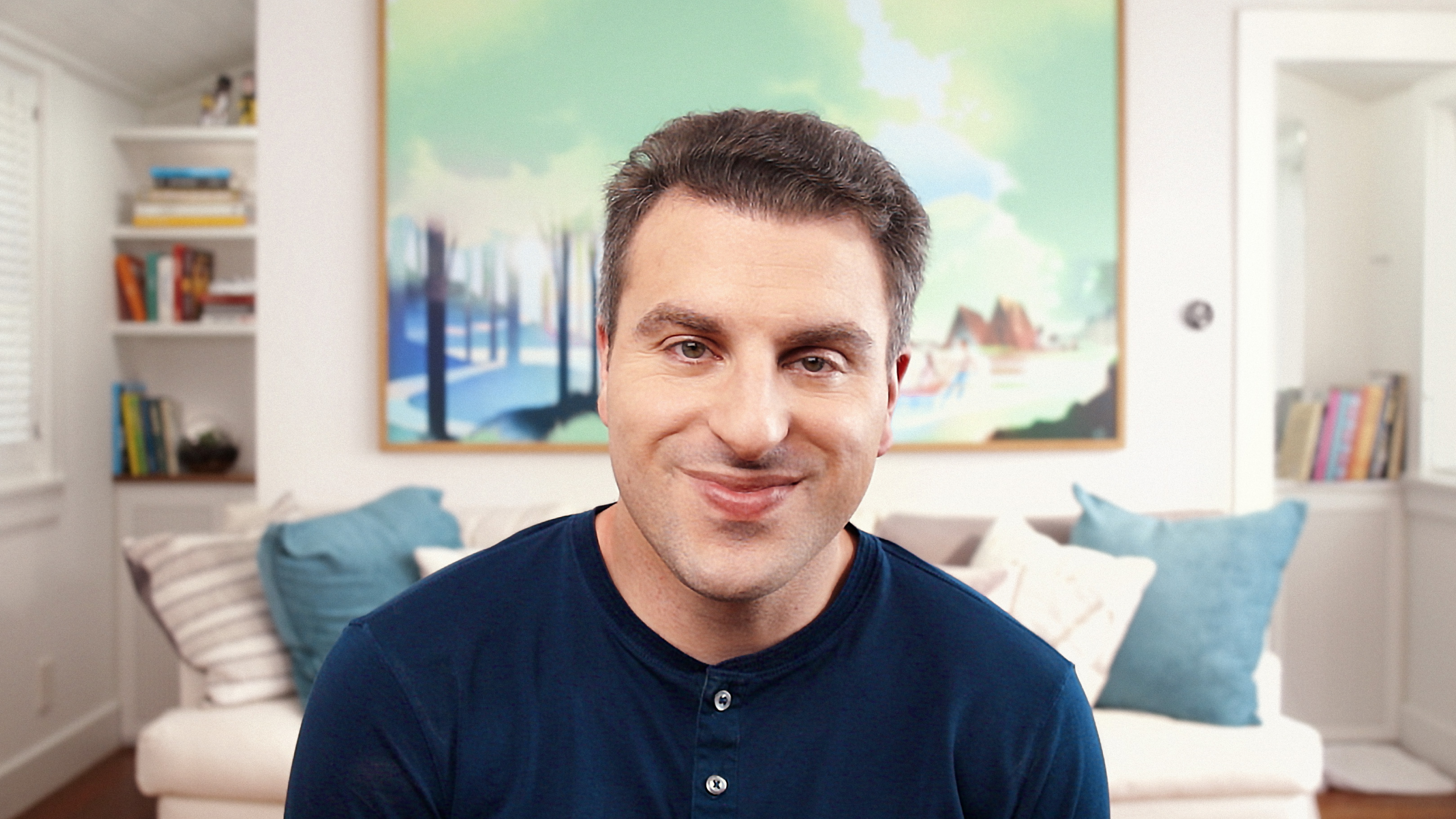What host ami. Airbnb для хозяев. Airbnb uk. What is Airbnb Corporation