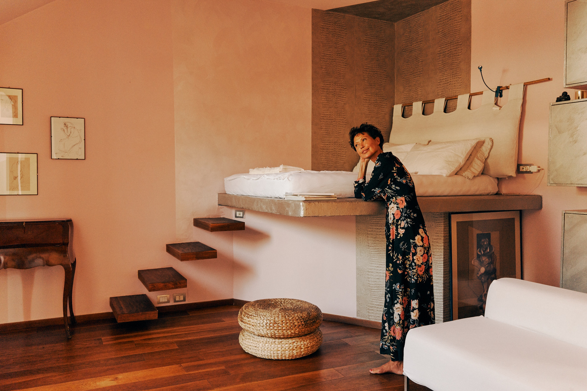 airbnb and emotional support animals