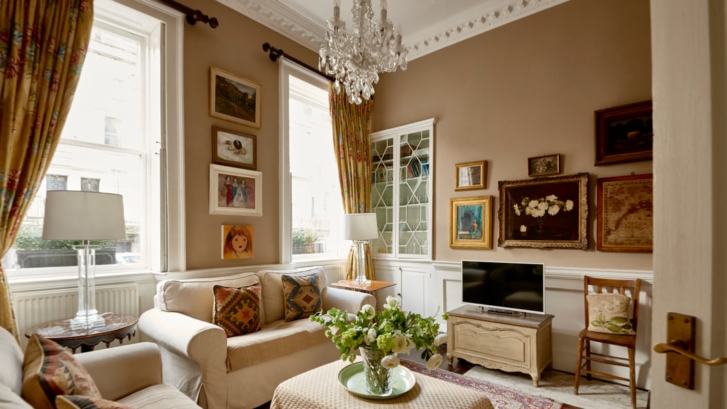 airbnb plus ev sahiplerinden ipuclari mekaninizi kendine ozgu kilmak icin yapabilecekleriniz kaynak merkezi airbnb plus ev sahiplerinden ipuclari mekaninizi kendine ozgu kilmak icin yapabilecekleriniz kaynak merkezi