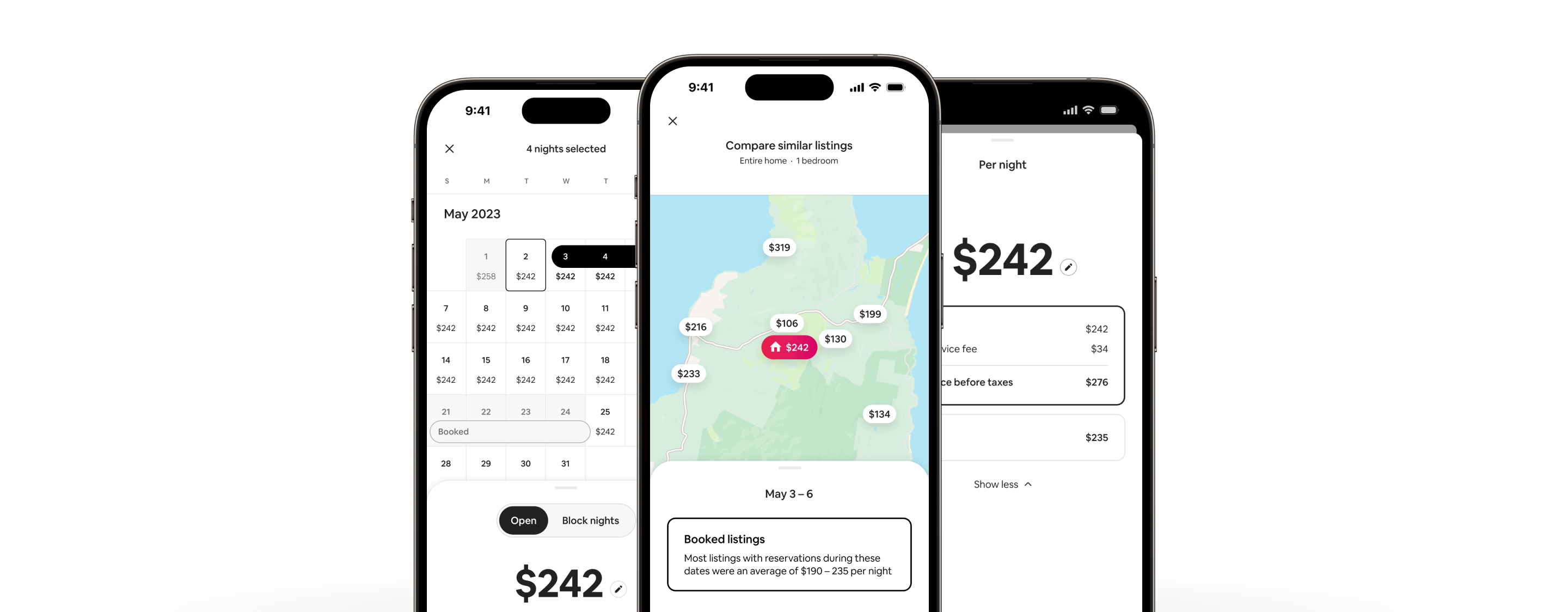 host_rc_pricing_l_2x_en-US_(1).png?crop=32.1p