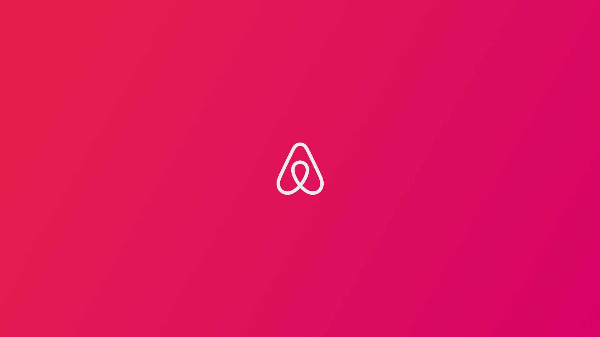 Two phone screens side by side show a co-Host’s permissions and payouts details and the new co-Hosts tab on the Airbnb app.