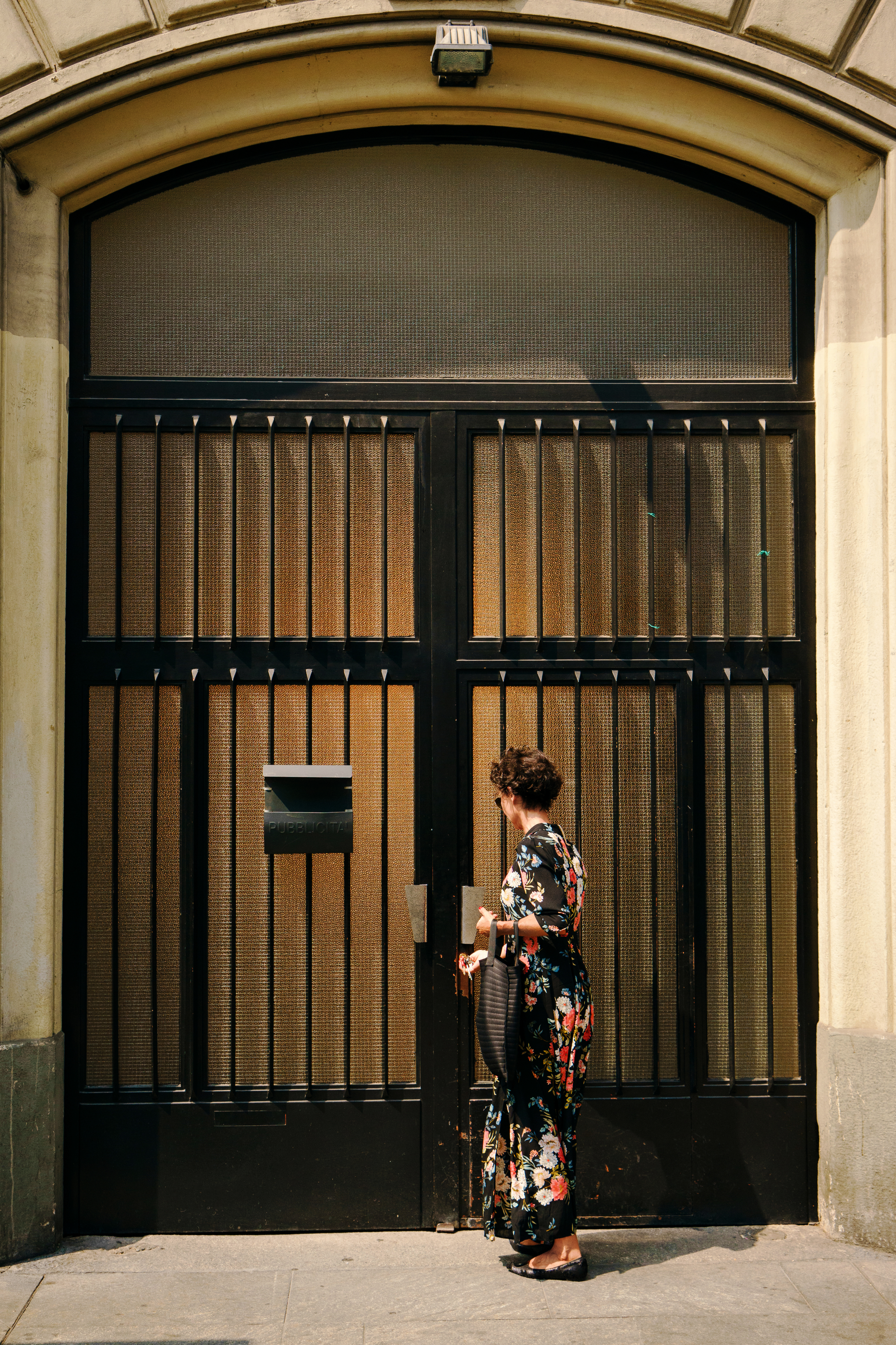 セルフチェックインを提供する際にすべきこと すべきでないこと リソースセンター