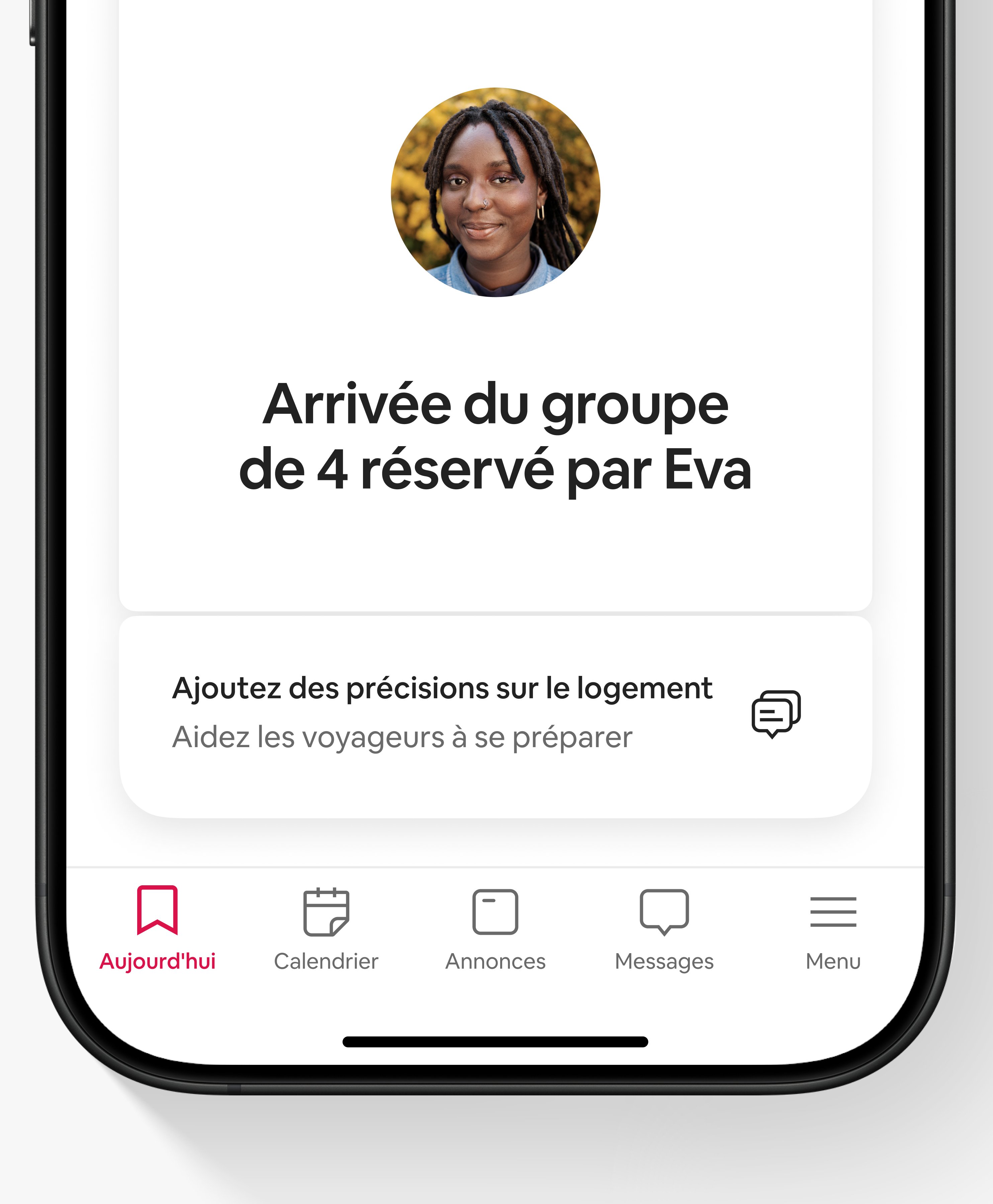 Découvrez les outils pour les hôtes – Centre de ressources – Airbnb