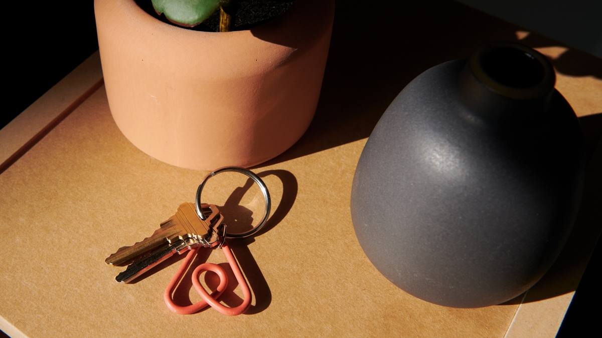 Antworten Auf Fragen Von Reisenden Zum Thema Covid 19 Info Center