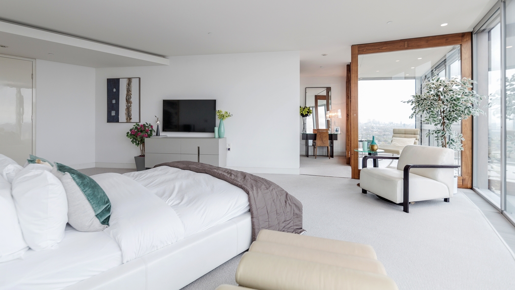 Conseils d'hôtes Airbnb Plus  comment maintenir un logement impeccable