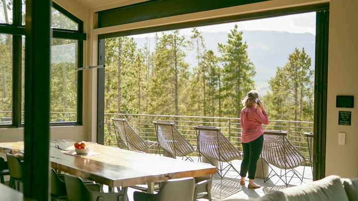 Wie Du Die Richtigen Stornierungsbedingungen Fur Dich Auswahlst Info Center