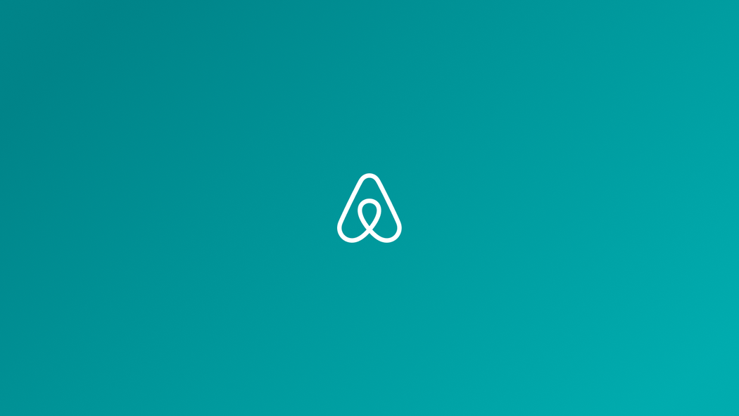 Webinar come ospitare rifugiati tramite Inglese Centro