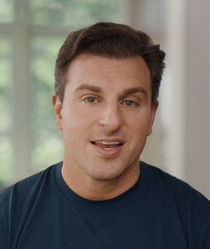 CEO Brian Chesky delivers a special video message for Hosts about the Airbnb 2022 Winter Release.