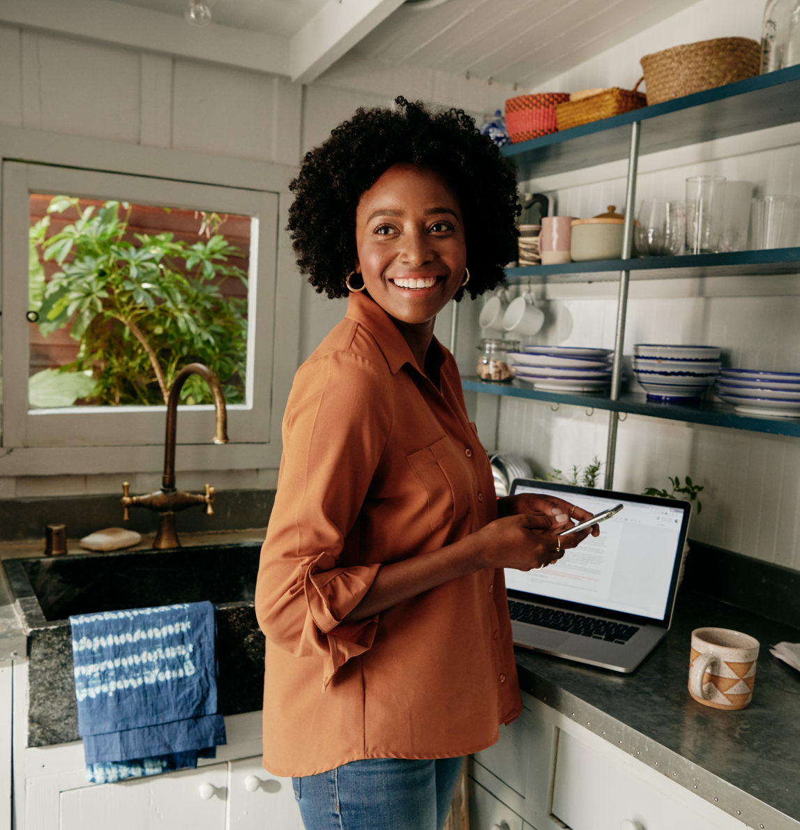 Professional Hosting Resource Center Airbnb