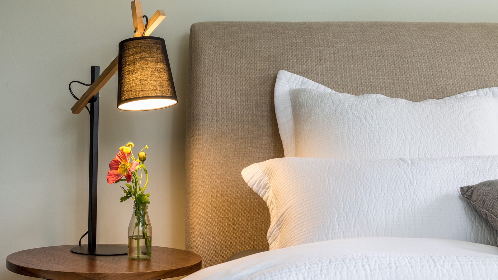 Antworten Auf Fragen Von Reisenden Zum Thema Covid 19 Info Center