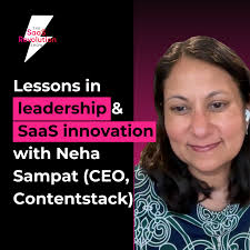 Neha Saas rev