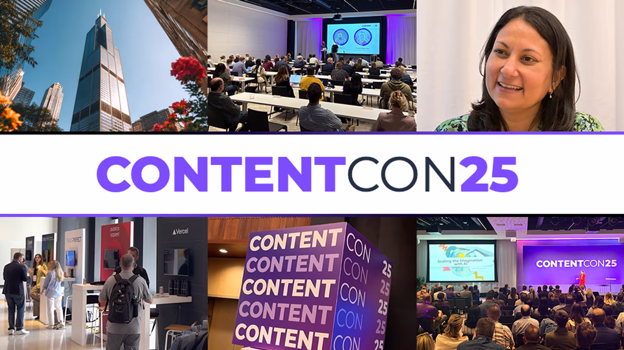 CMS Critic contentcon 2025.avif
