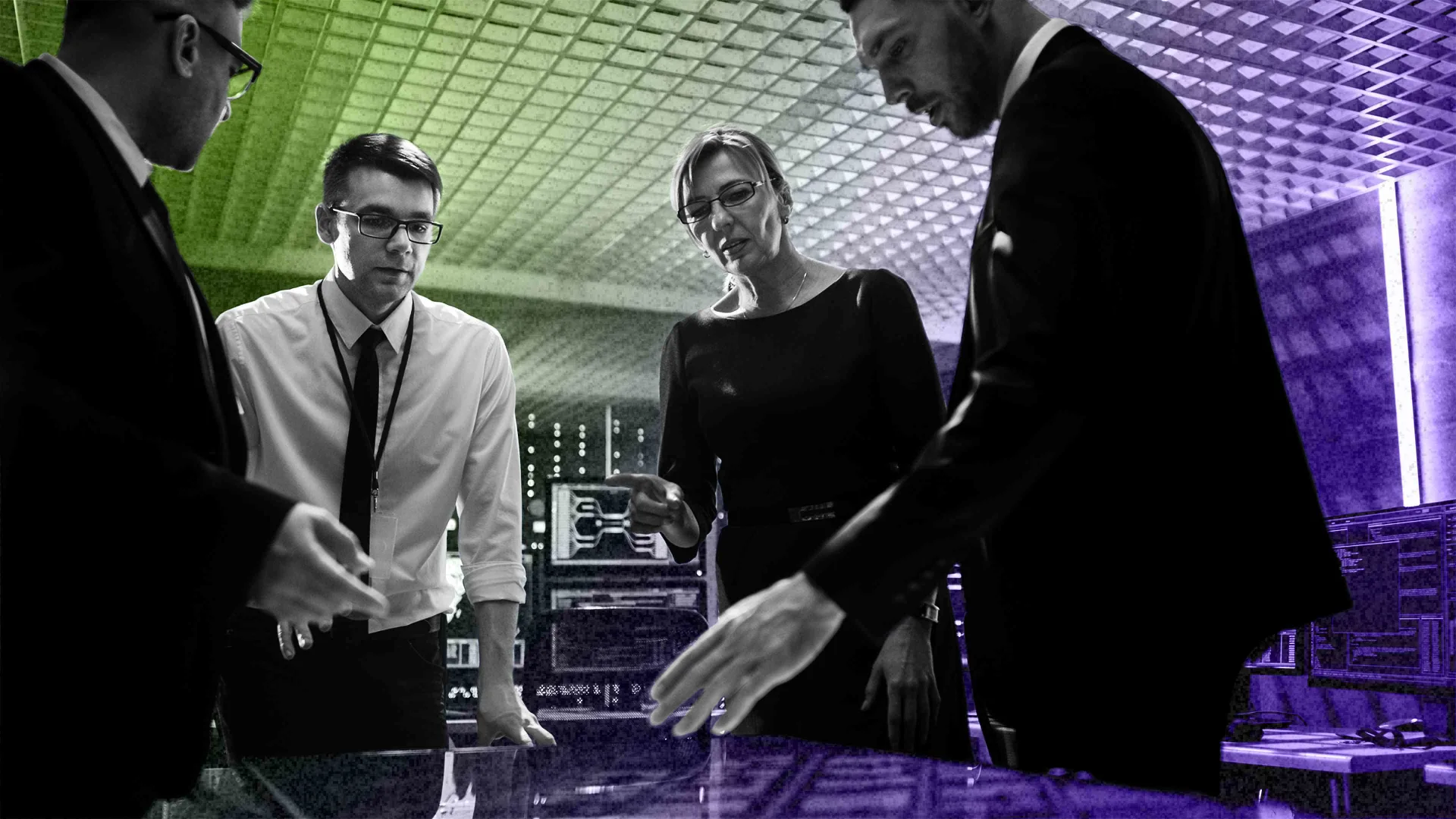 https :www.fastcompany.com:91358456:tech is only half the transformation dont forget the people.webp