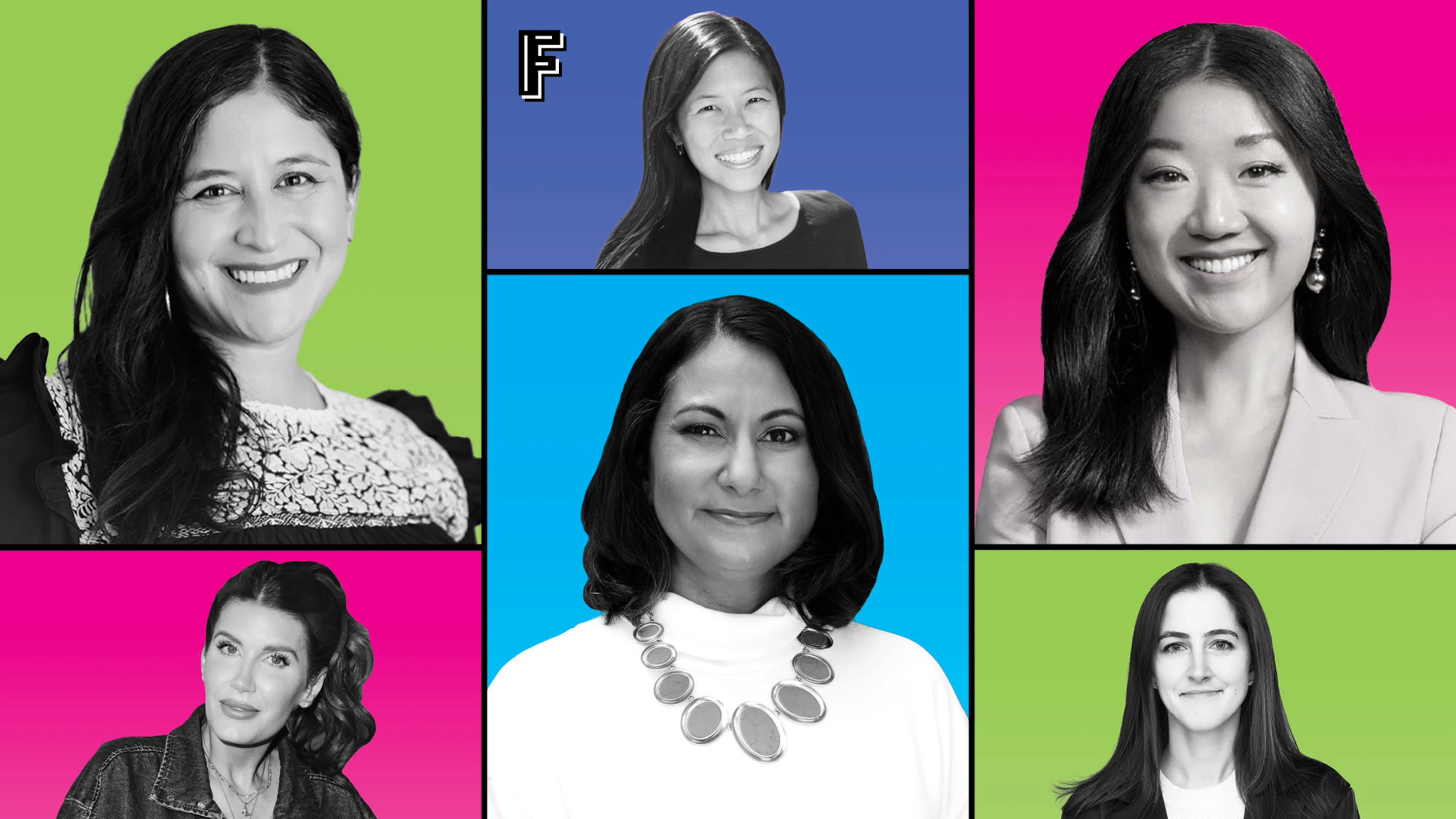 6 Ways to Scale Your Business, According to Top Female Founders.webp