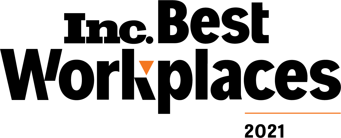 Inc 2021 BestWorkplaces StandardLogo