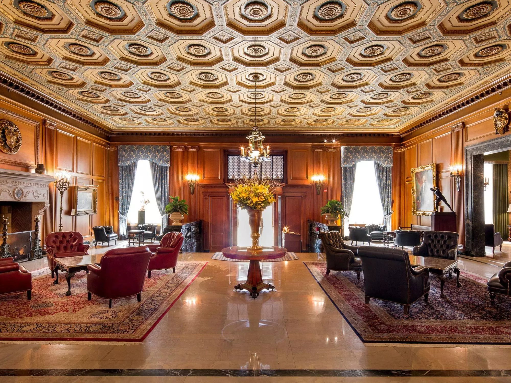 Detroit Athletic Club - Facilities - Detroit Sports Commission (1).png
