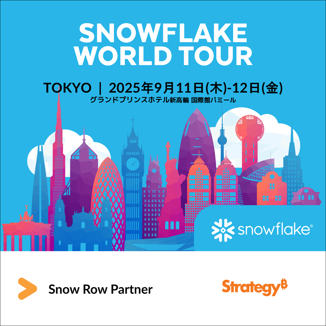 RSS Reversal & Selling Strategy セミナー RSS Reversal & Selling Strategy セミナー RSS Reversal