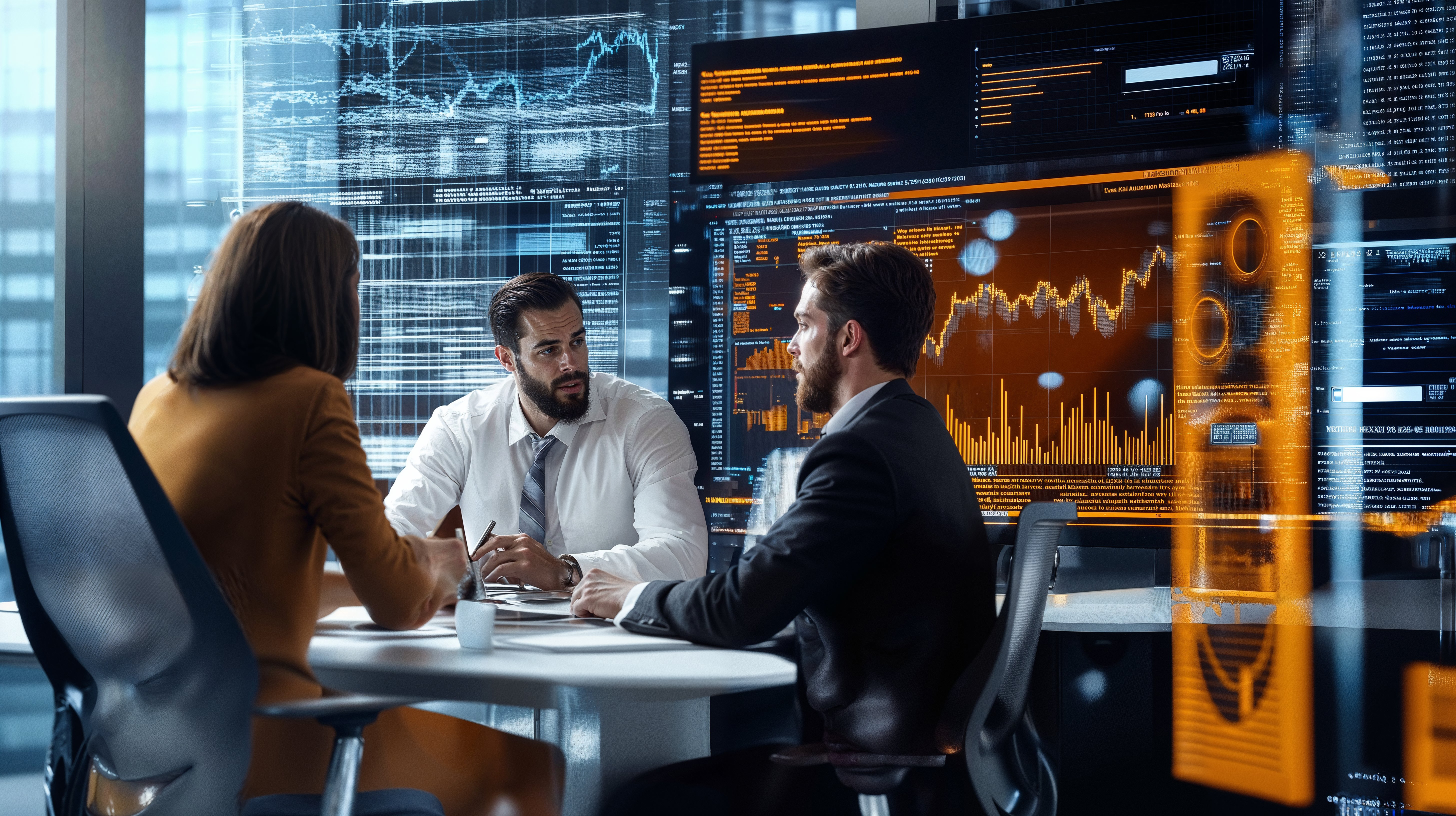 FSI Image Group Q125.jpeg