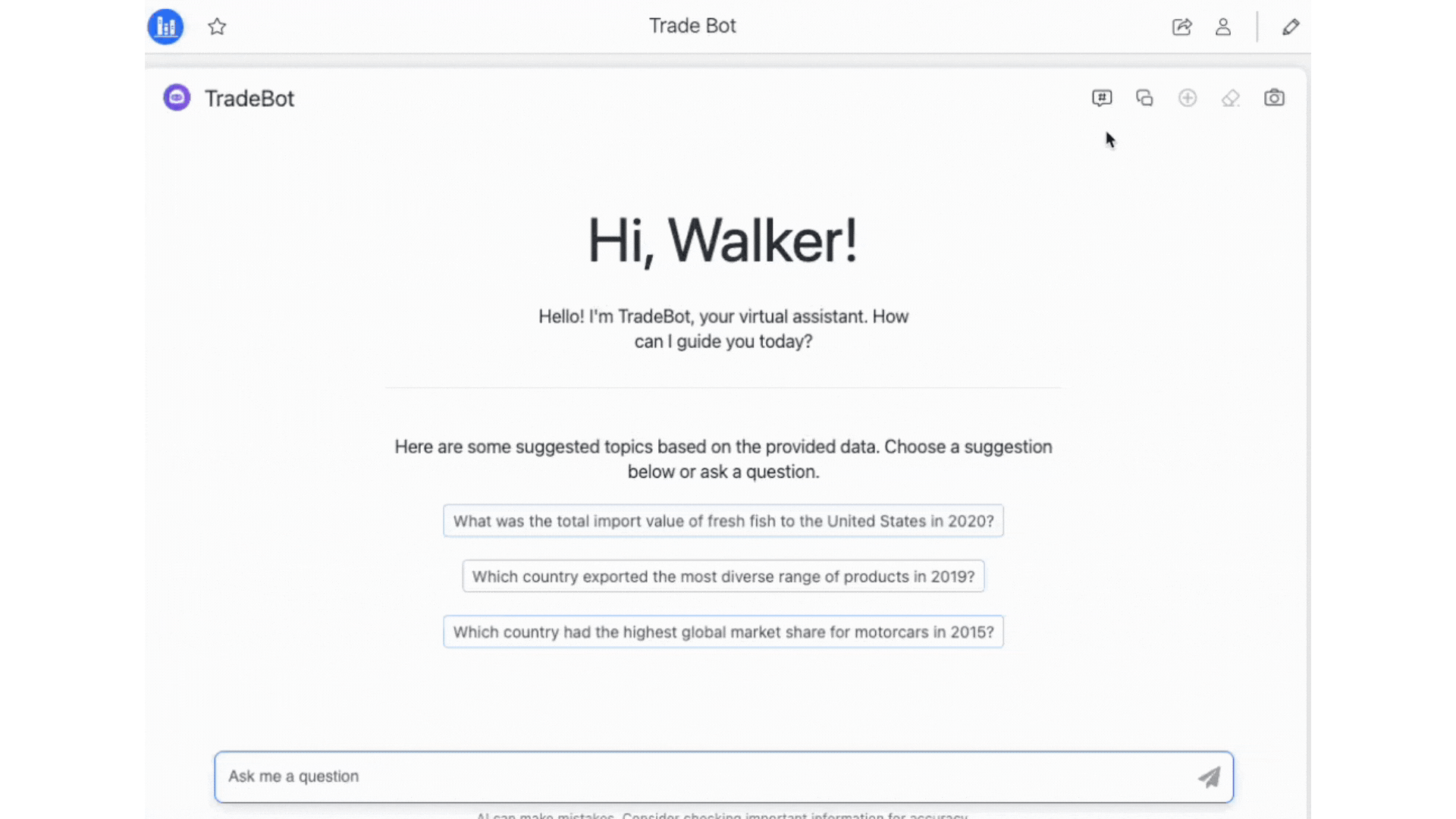 Ask About Feature_07.25 What's New.gif