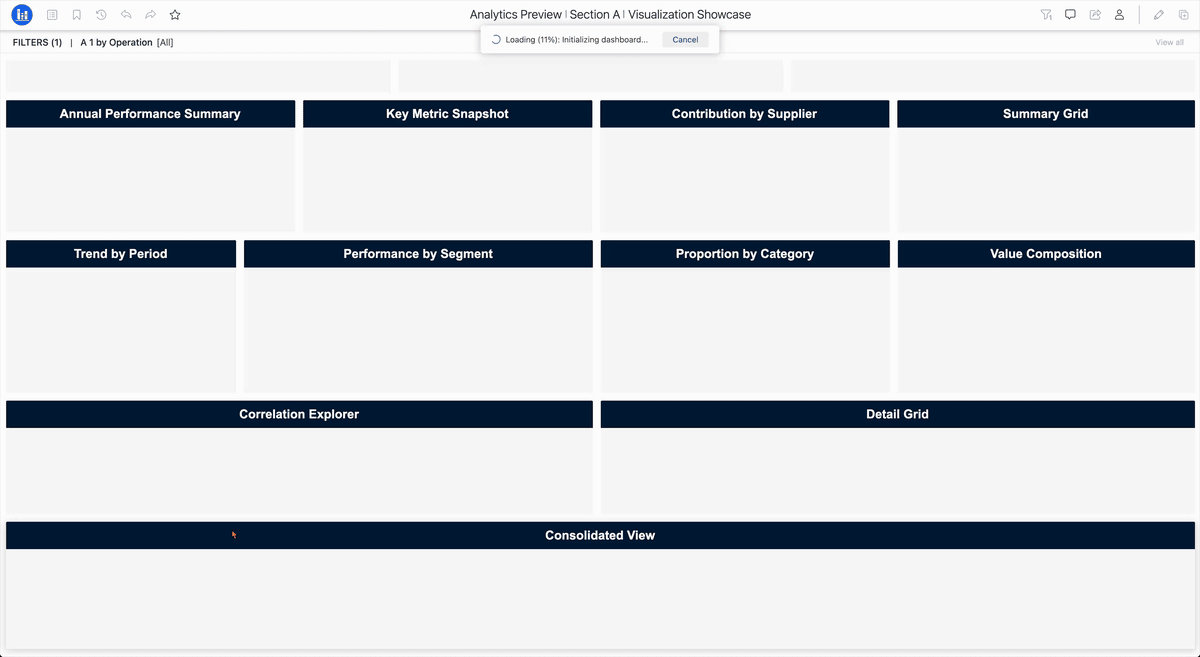 25.10_Dashboard_Loading_Indicator3.gif