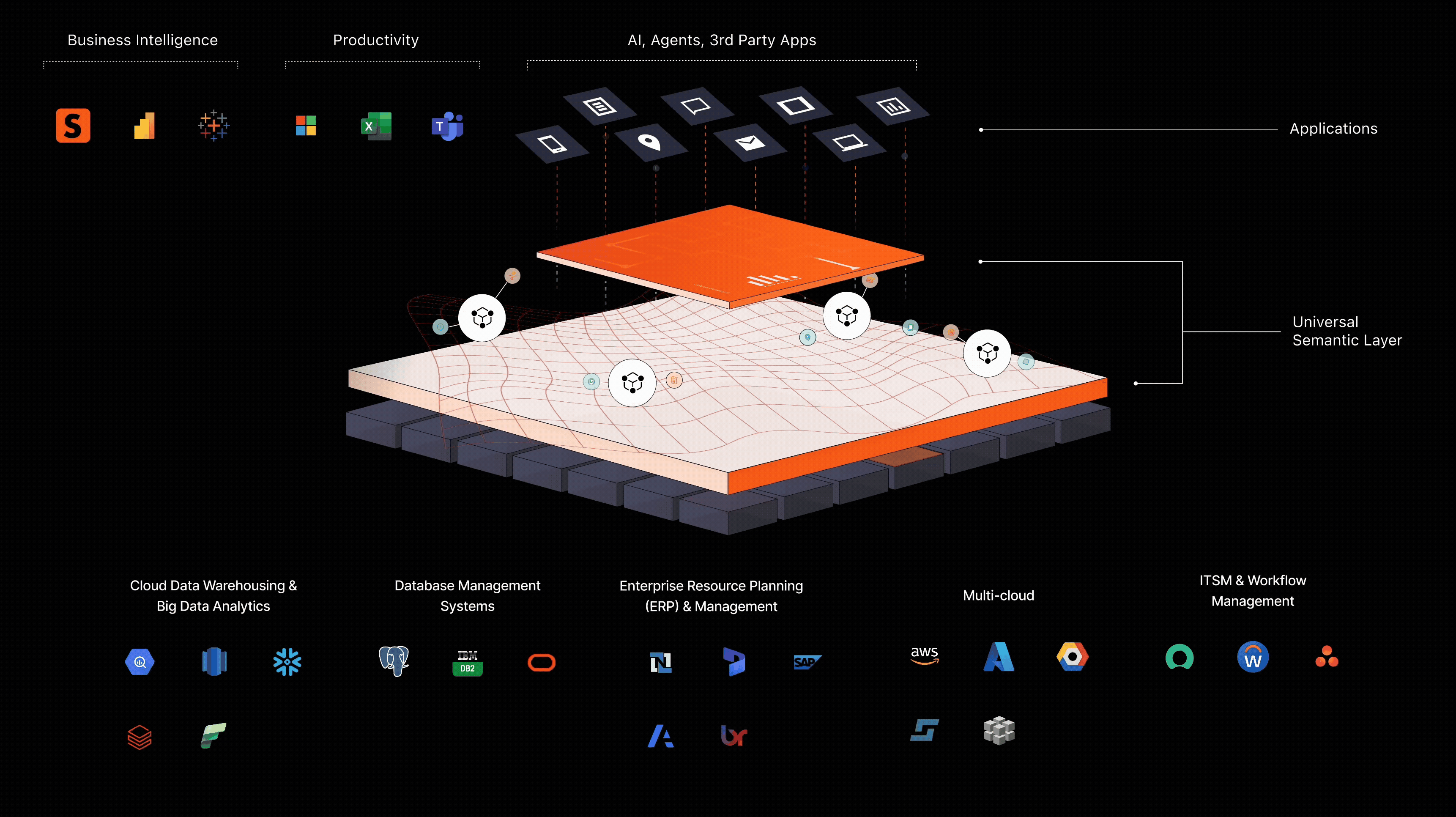 Adobe Express - government_diagram.gif