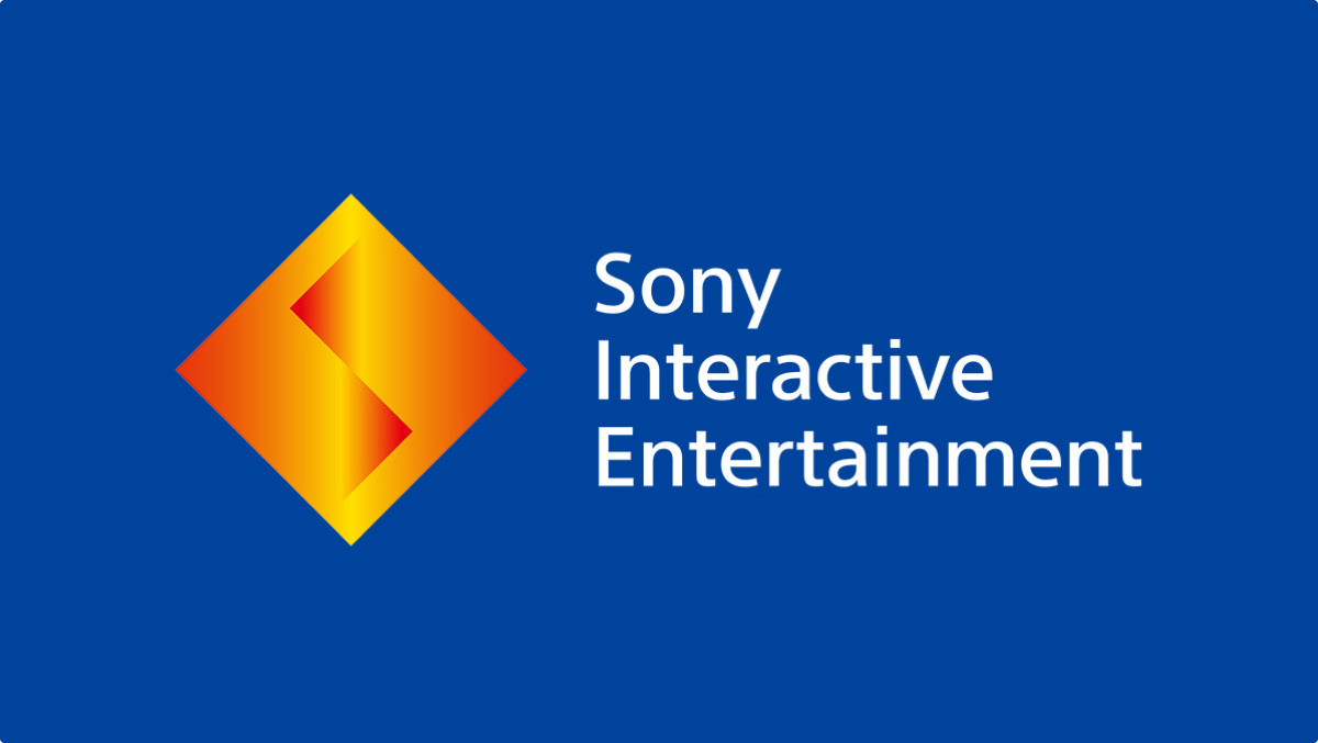 Disruptive Technologies with Sony Interactive Entertainment, PlayStation