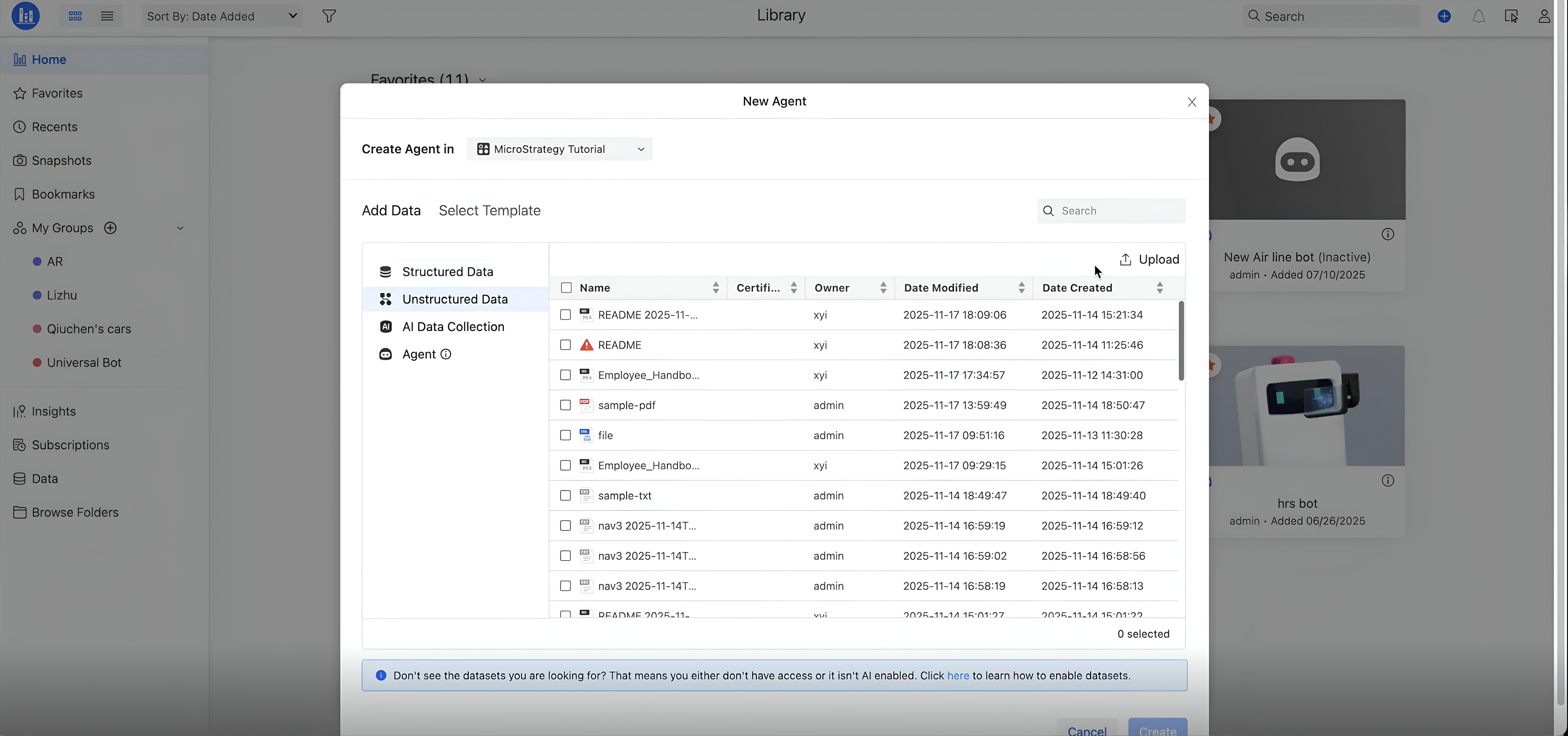 25.12 Unstructured Data_2025-12-11_20_36_57.507315.png.png