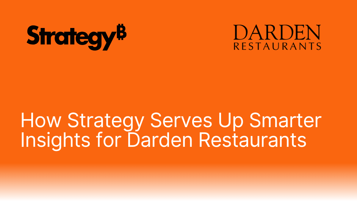 Darden Restaurants Faqs: Growth, Strategy, And Common Questions