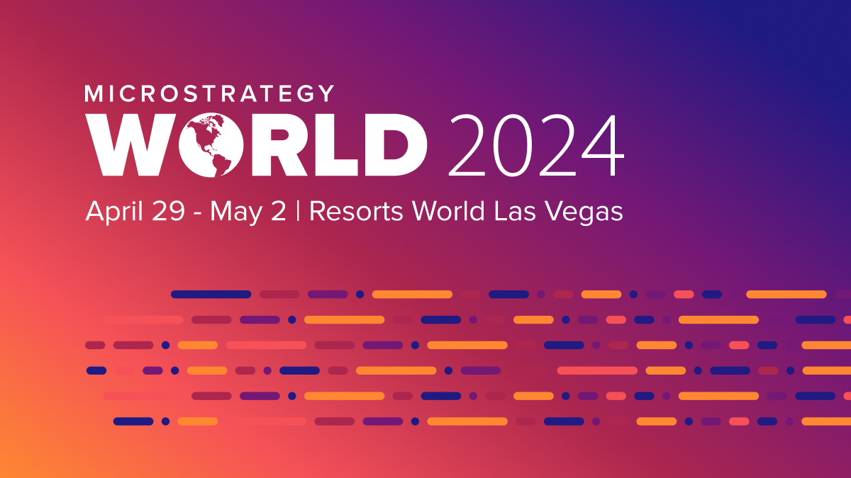 Oracle Open World 2024 Dates 2024 Margo Sarette