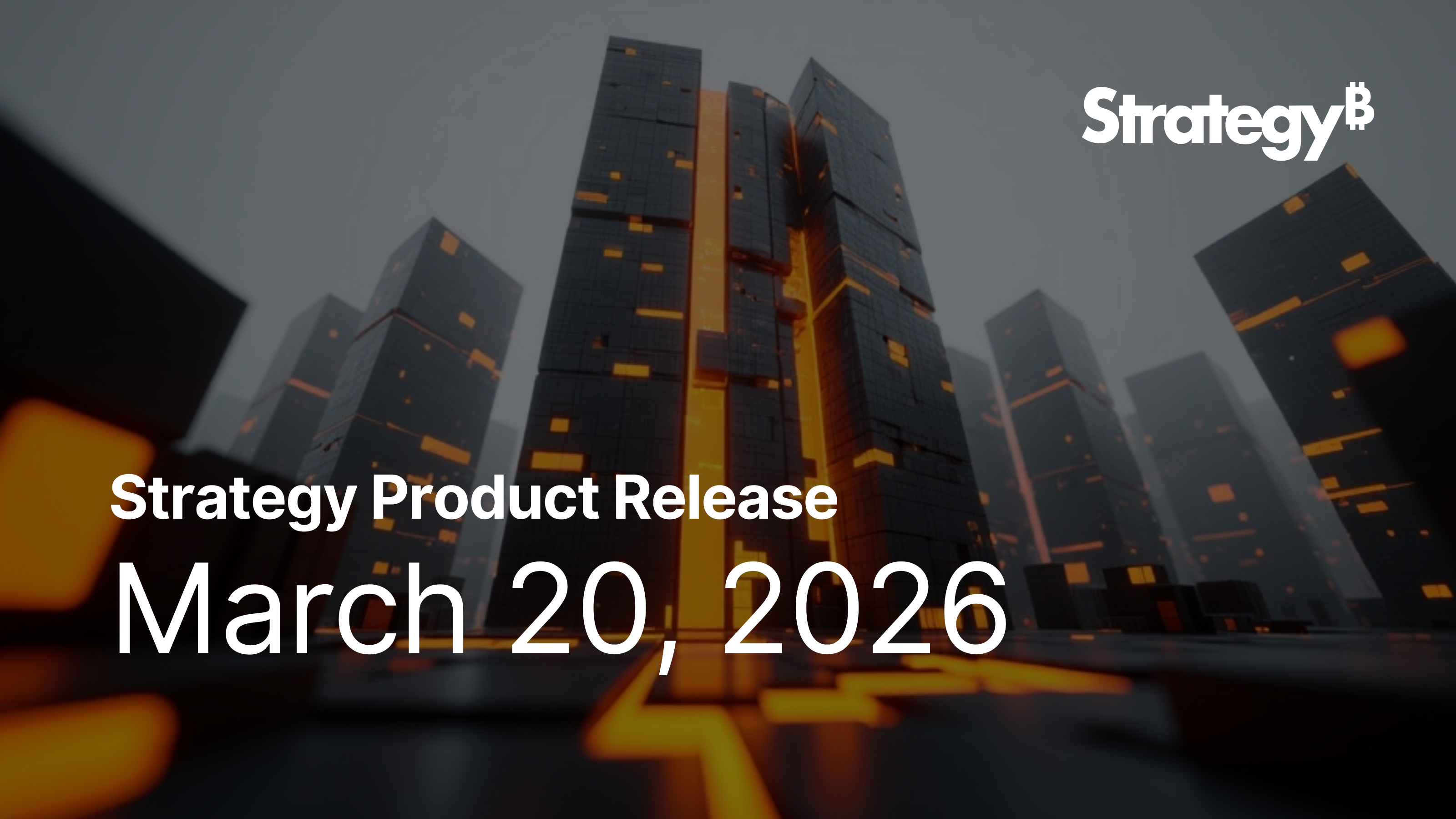Dynamic Data in PDF Headers & Footers | Context-Rich Exports