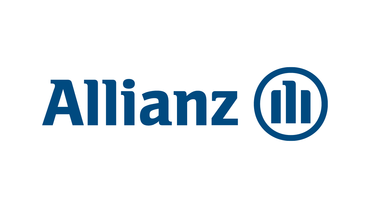 Allianz: Using Analytics to Meet Enterprise Demand