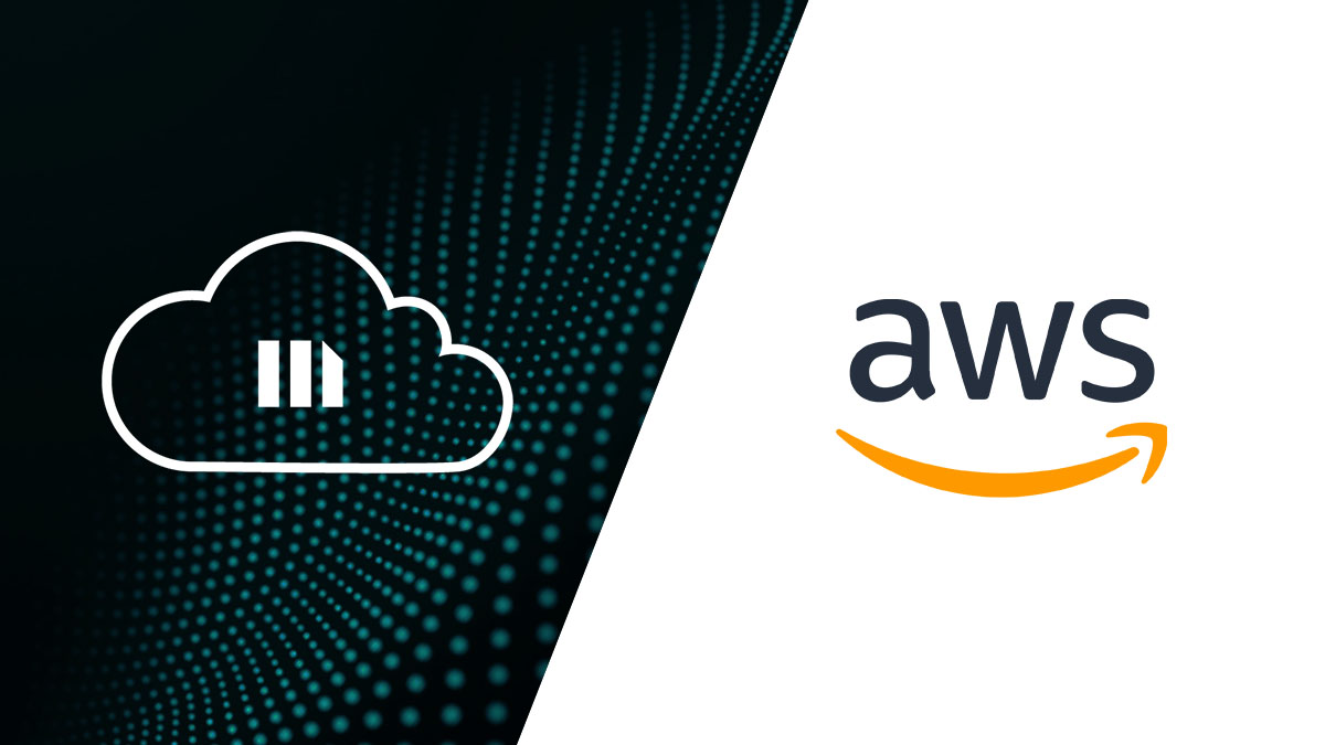 Overview of MicroStrategy Cloud for AWS