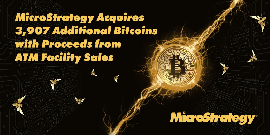 www.microstrategy.com