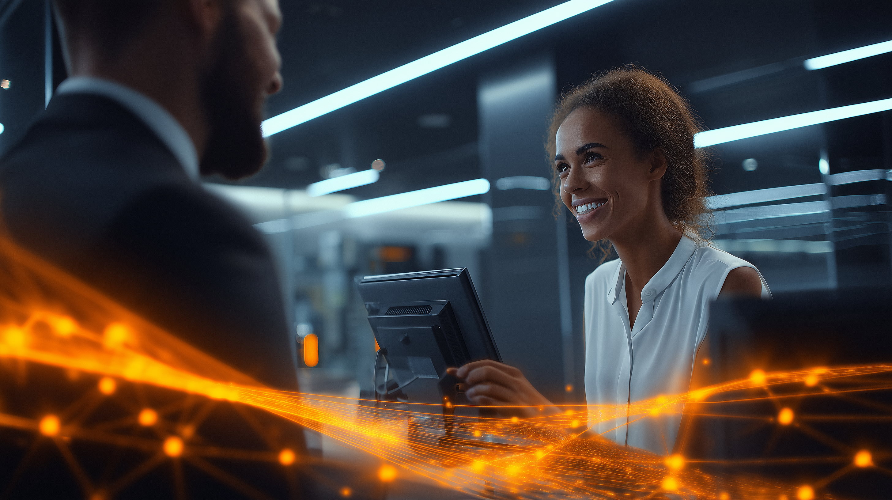 Banking Q325 6 (1).png