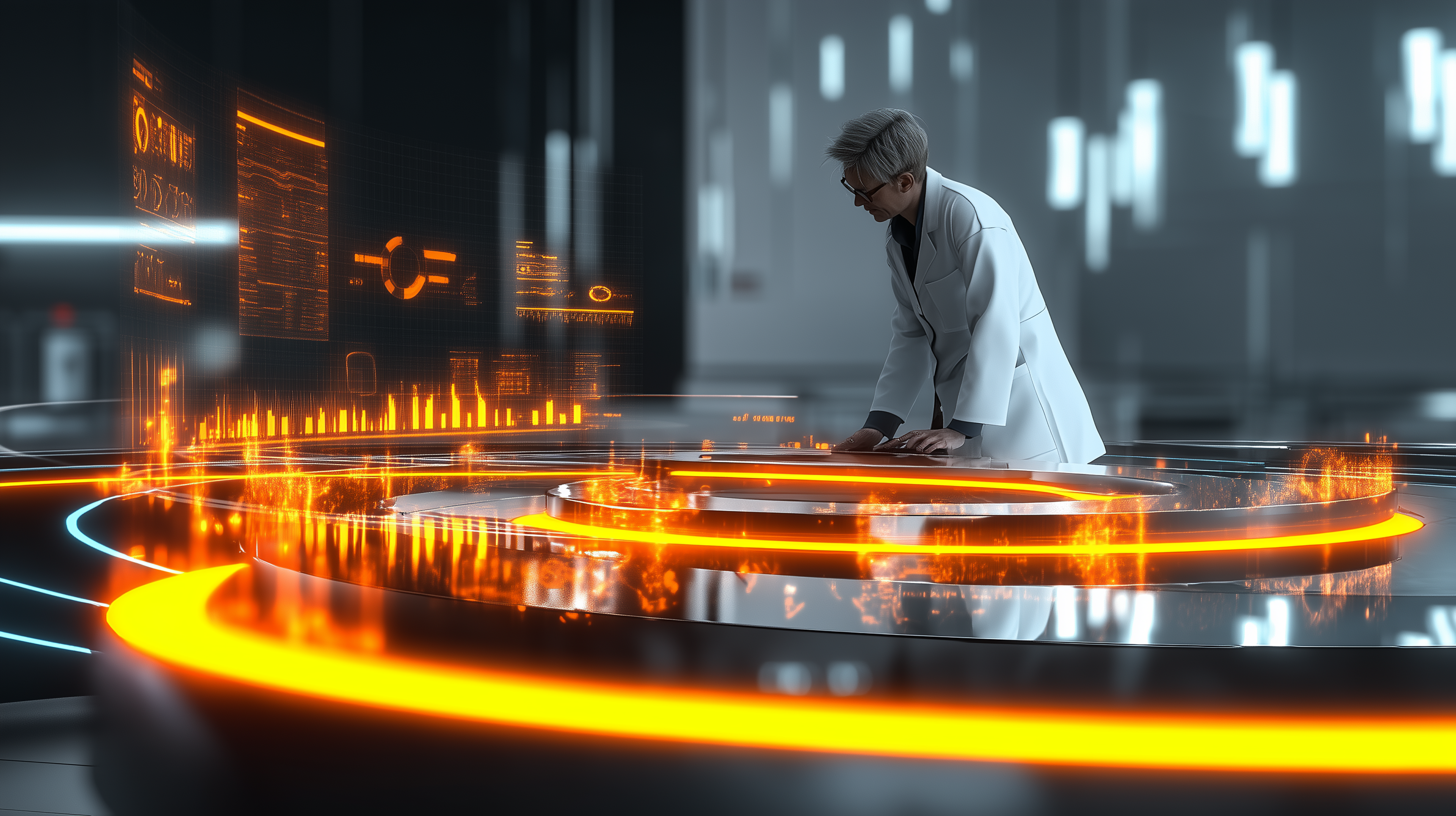 Healthcare Q325 1.png