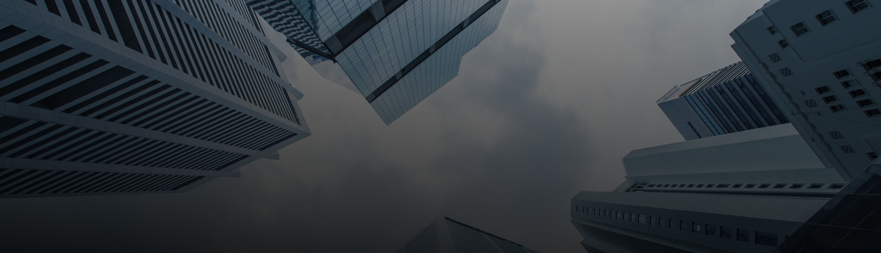 Bitcoin for Corporations | May 1-2 | MicroStrategy World