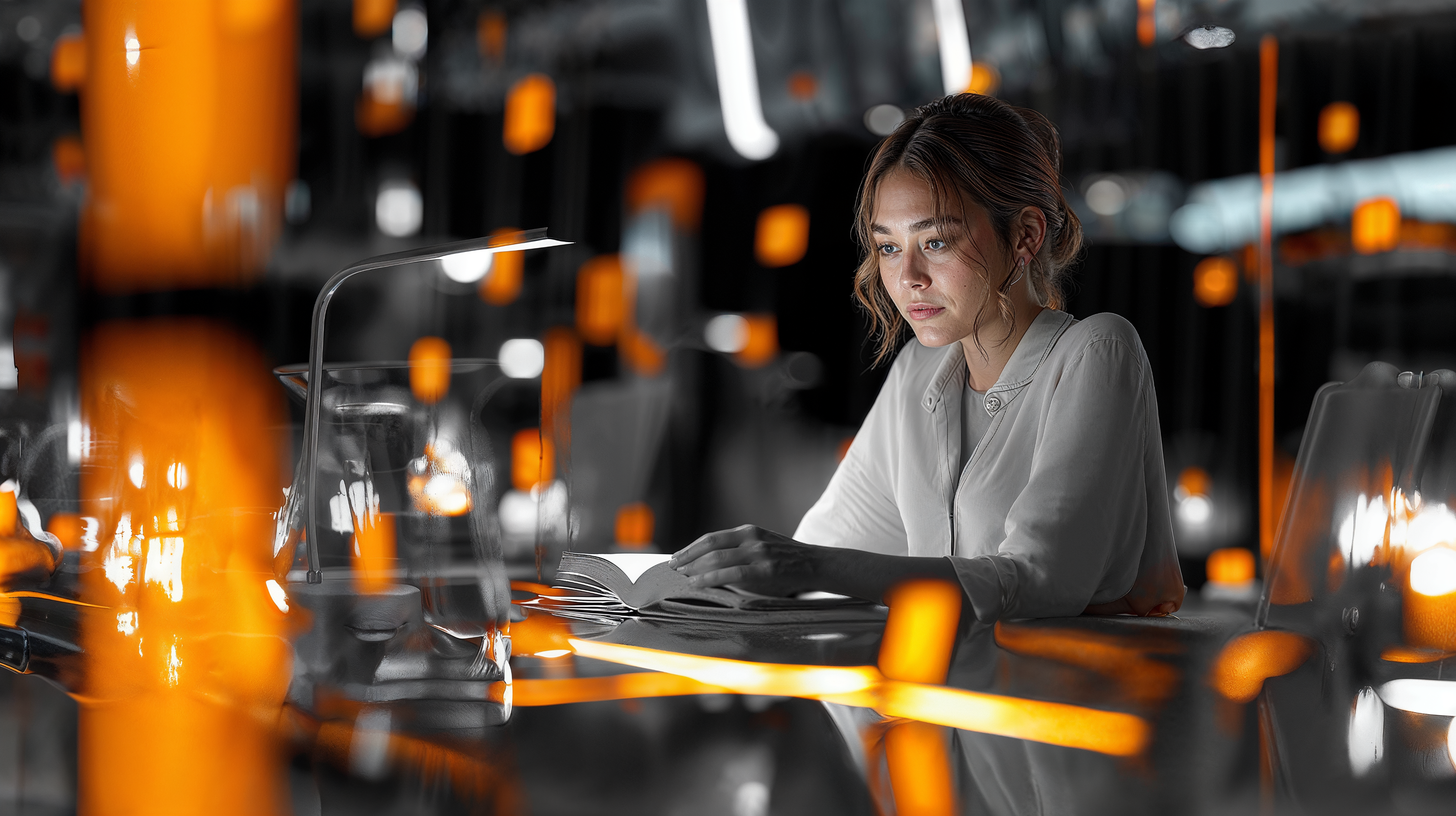 Education Q325 3.png