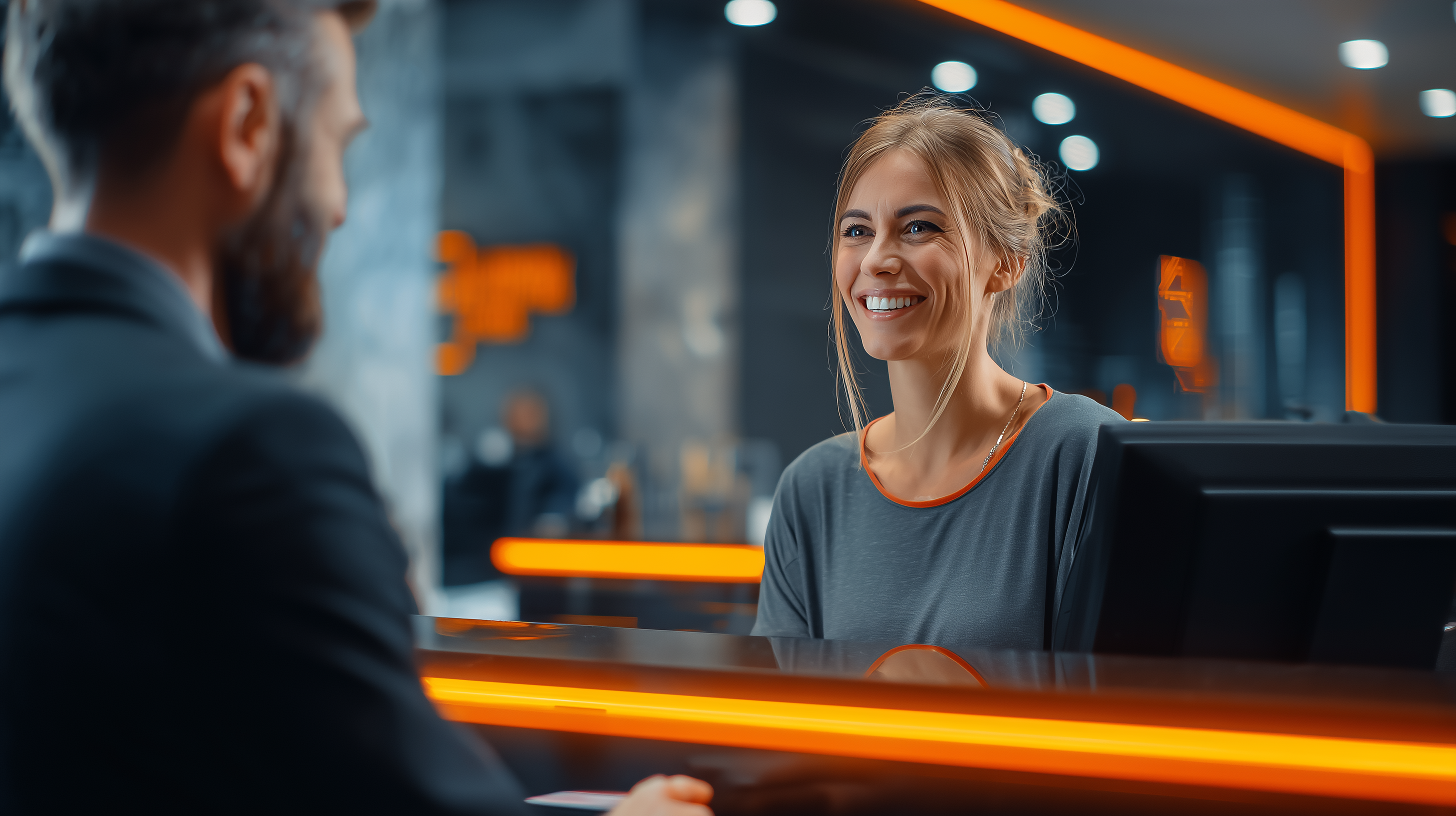 Banking Q325 5 (1) (1).png