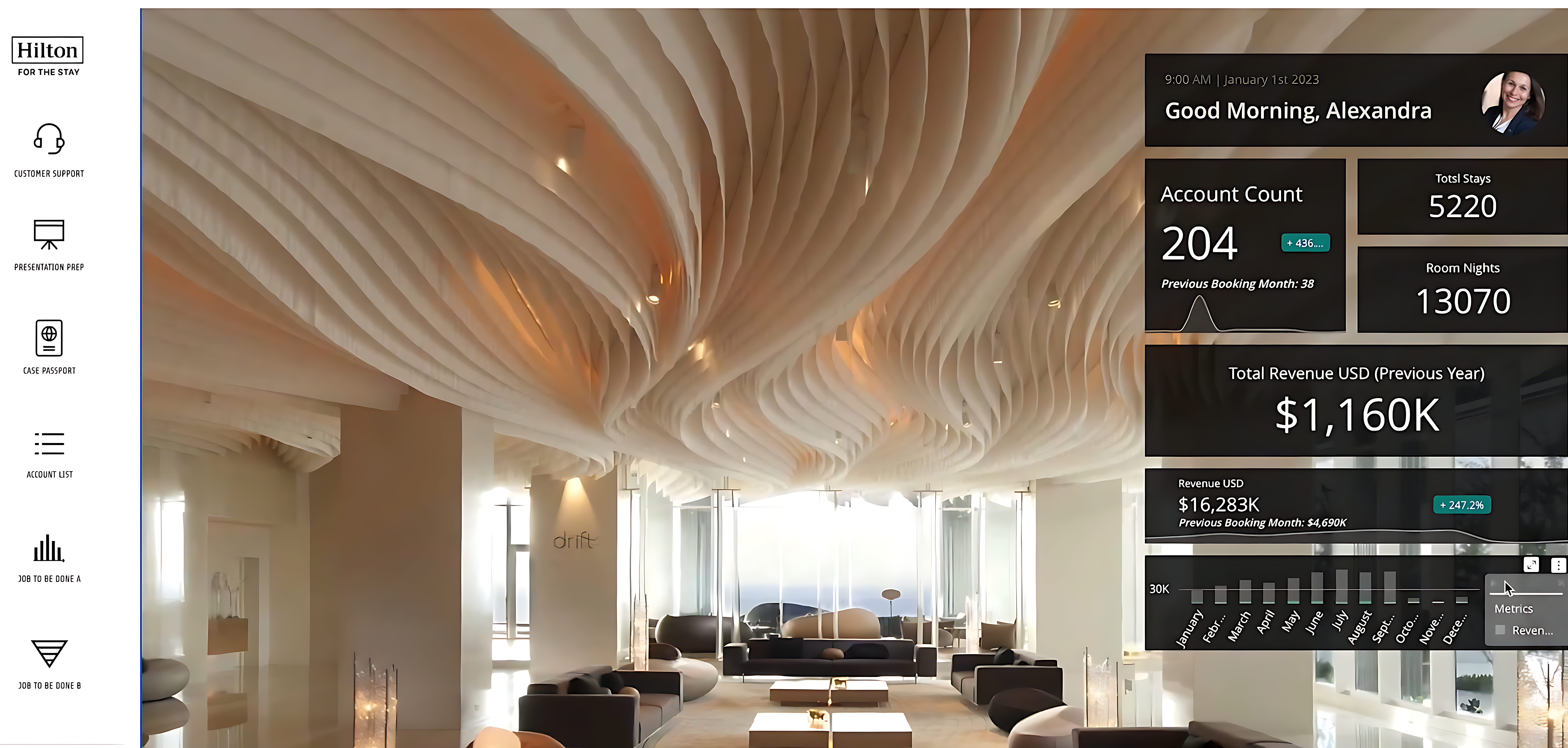 hilton-customer-screenshot.png