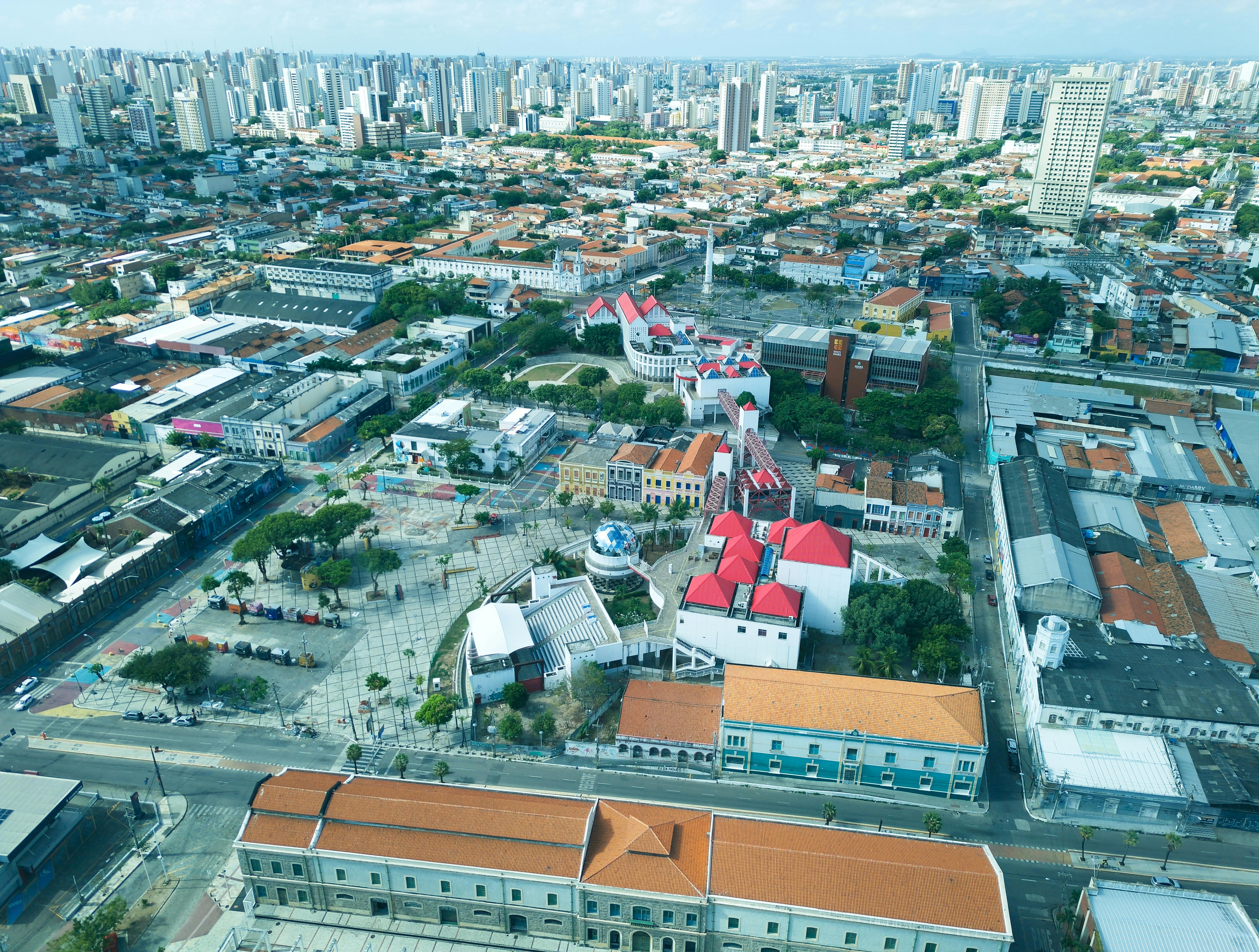 Executive Dinner_Jantar Exclusivo VS Data_Fortaleza_Fortaleza City.jpg