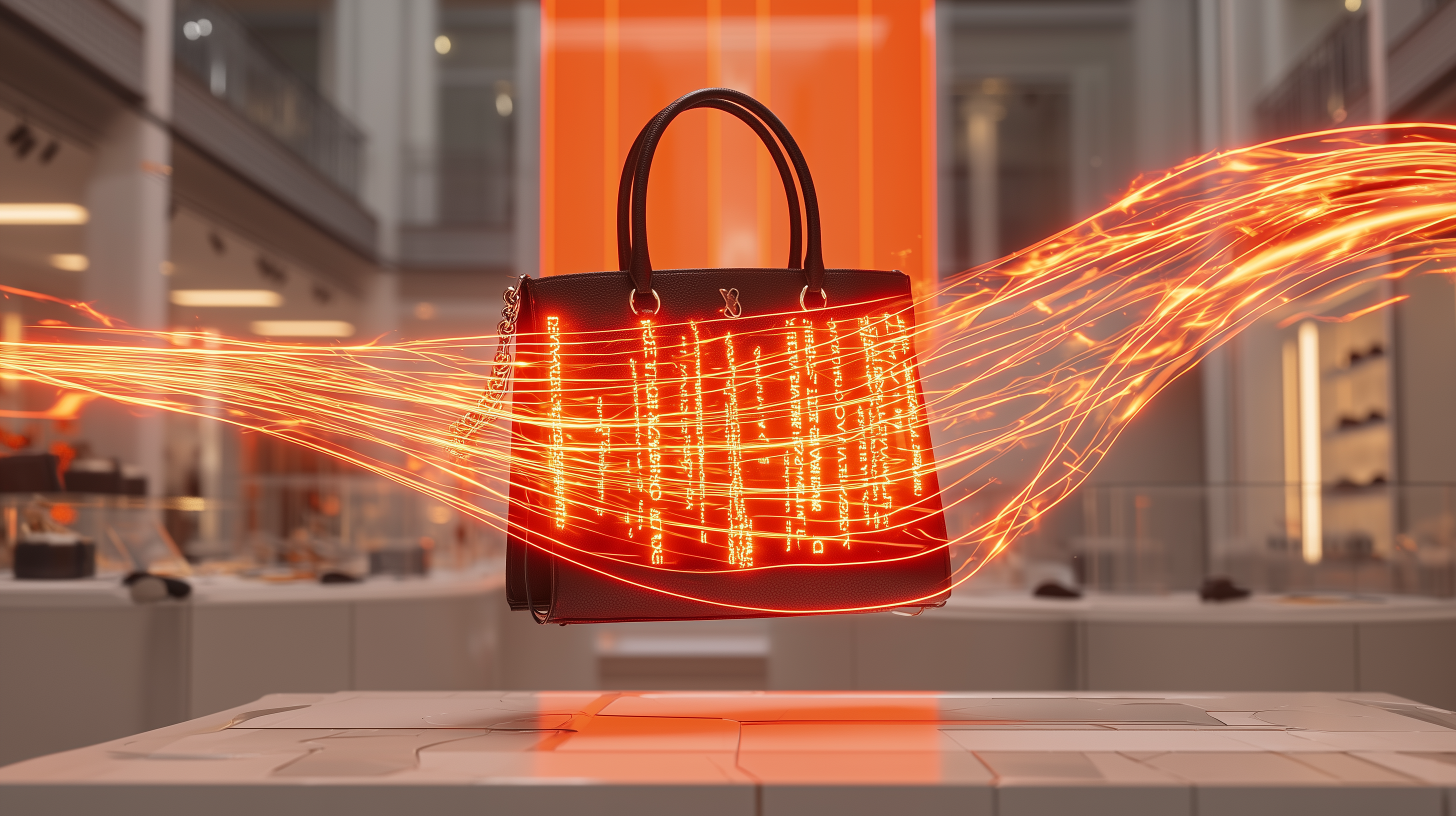 bi-ai-retail-data-analytics.png