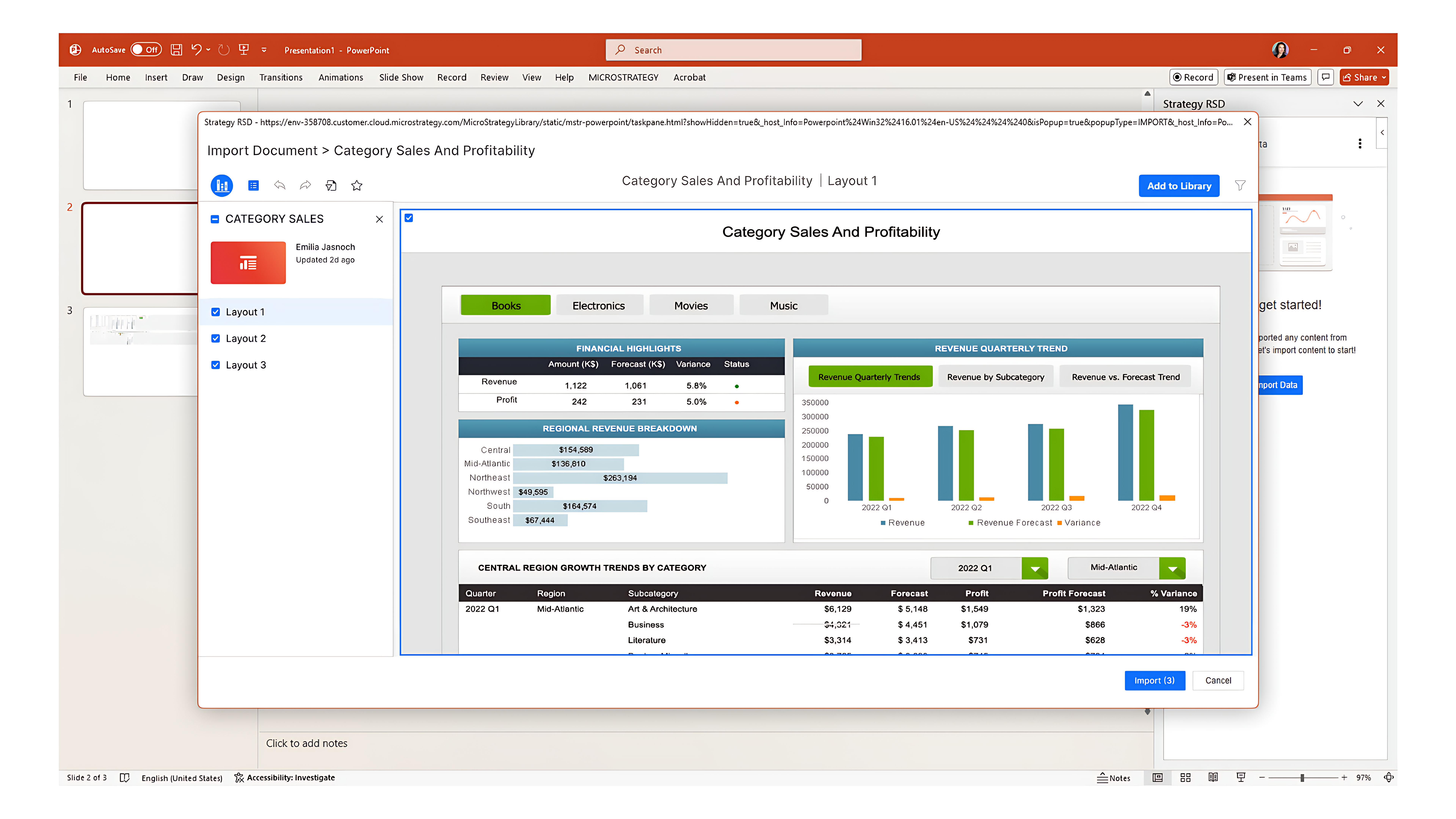 25.12 Import RSD Layout as Images in PPT 1_2025-12-11_20_47_35.456887.png.png