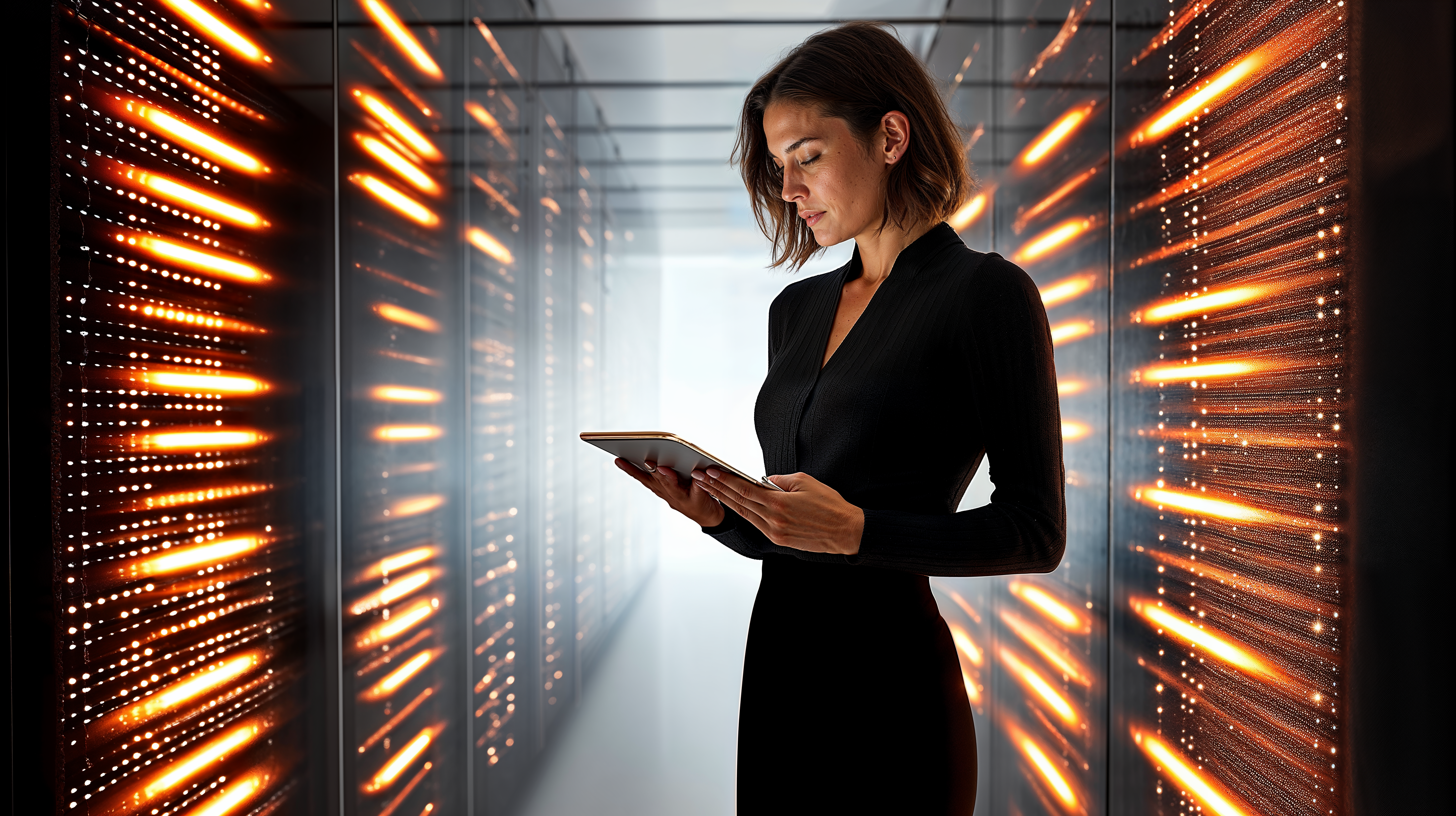 Gen 2 Brand Image Female Q125 16.png