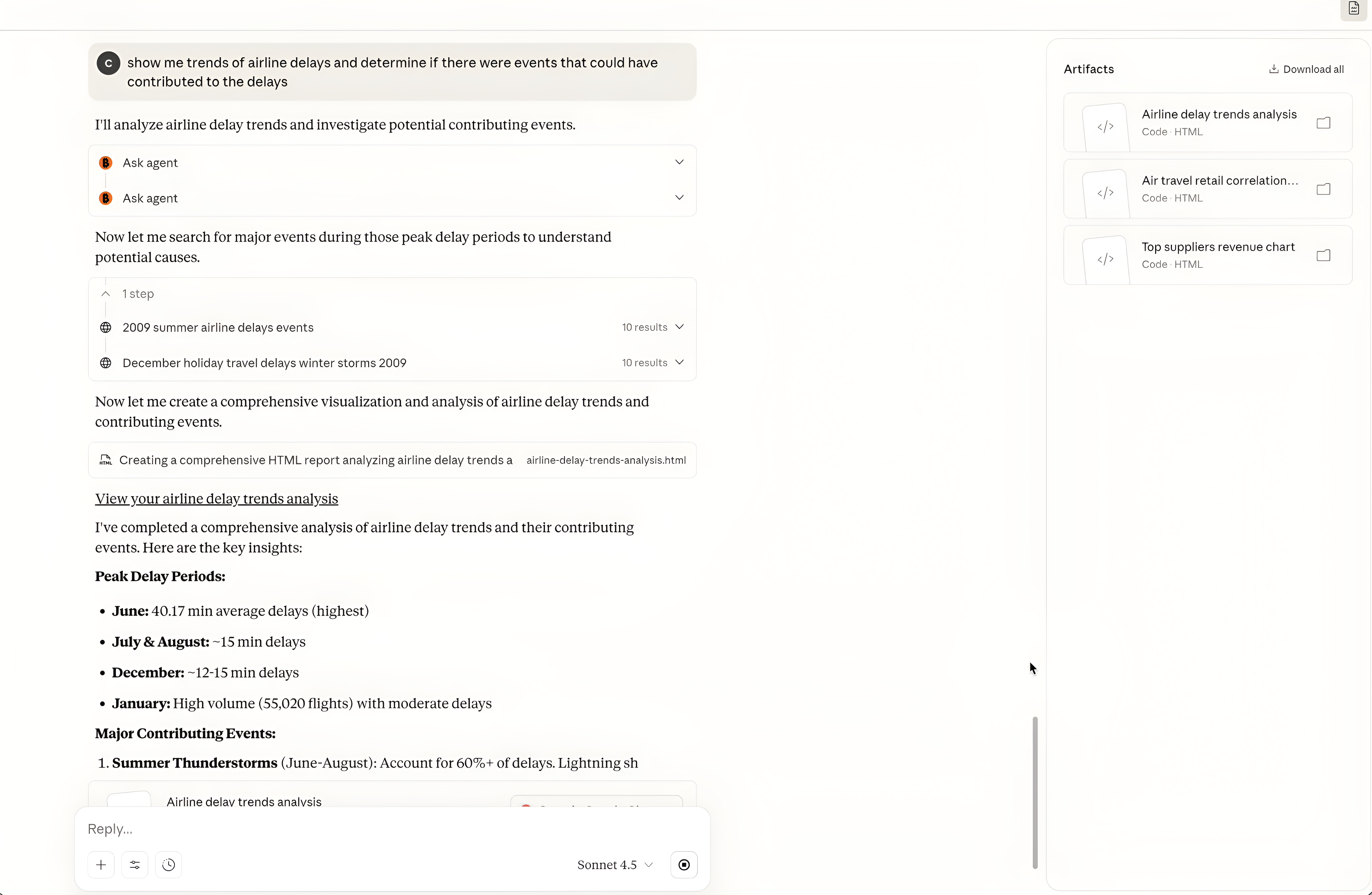 25.12 MCP_2025-12-12_18_44_55.552469.png.png